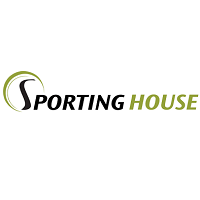 Sporting House Direct